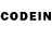 Codein напиток Lean (лин) GabeGtheKing,Same here