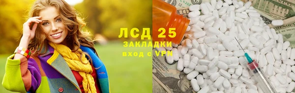 PSILOCYBIN Богородицк