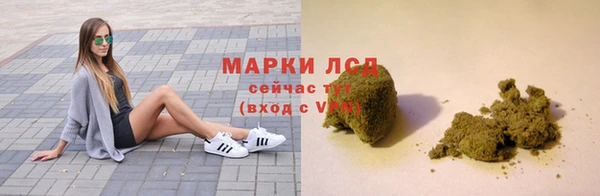 твердый Богданович