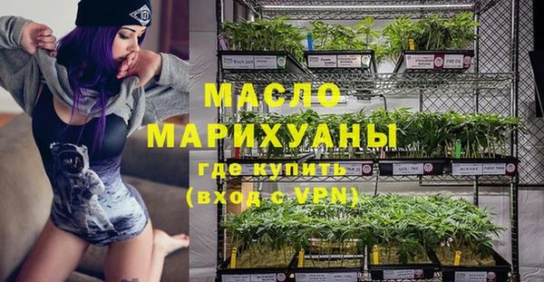 твердый Богданович