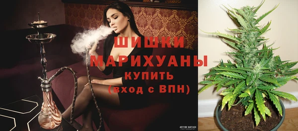 MDMA Богородск