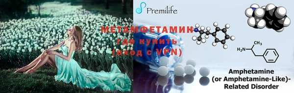 твердый Богданович