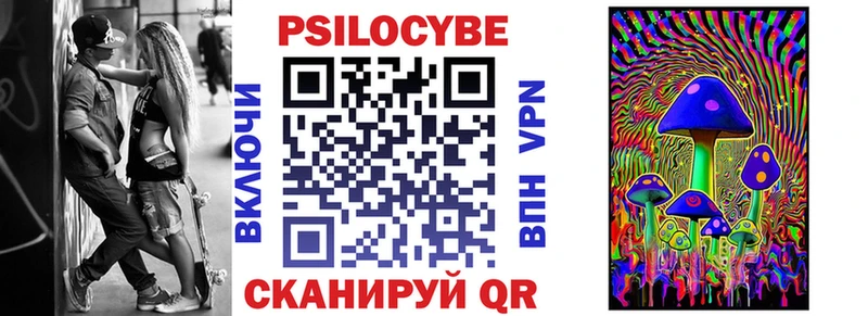 kraken как войти  Минеральные Воды  Псилоцибиновые грибы Psilocybine cubensis  наркошоп 